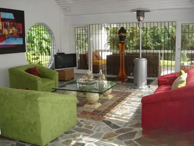 Finca en venta en El Porvenir, Rionegro, 13000 m² · foto 5 de 24