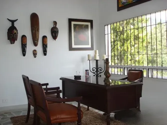 Finca en venta en El Porvenir, Rionegro, 13000 m² · foto 6 de 24