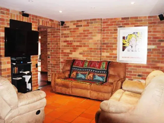 Casa de 3 alcobas en venta en Guayabito, Rionegro · foto 22 de 24