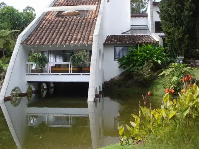 Finca en venta en El Porvenir, Rionegro, 13000 m² · foto 8 de 24