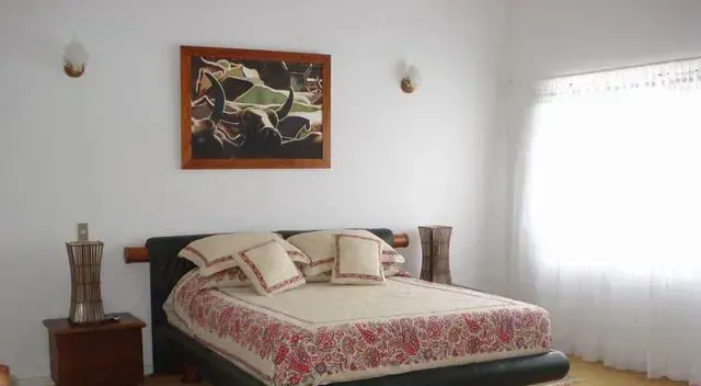 Finca en venta en El Porvenir, Rionegro, 13000 m² · foto 9 de 24