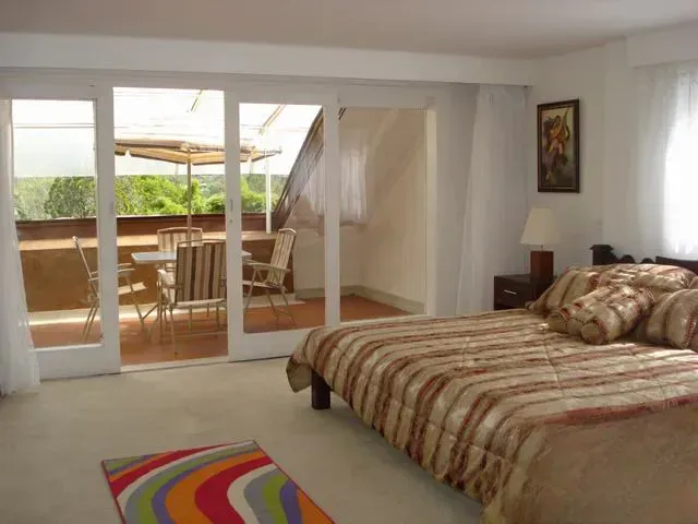 Finca en venta en El Porvenir, Rionegro, 13000 m² · foto 10 de 24