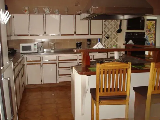 Finca en venta en El Porvenir, Rionegro, 13000 m² · foto 11 de 24