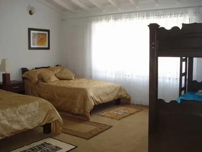 Finca en venta en El Porvenir, Rionegro, 13000 m² · foto 12 de 24
