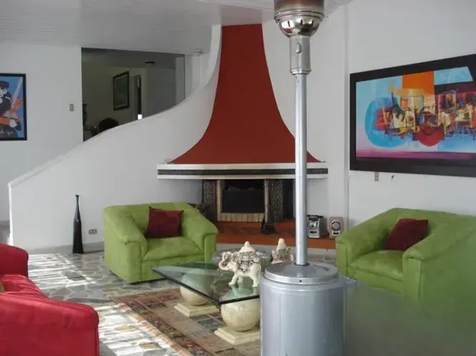 Finca en venta en El Porvenir, Rionegro, 13000 m² · foto 13 de 24