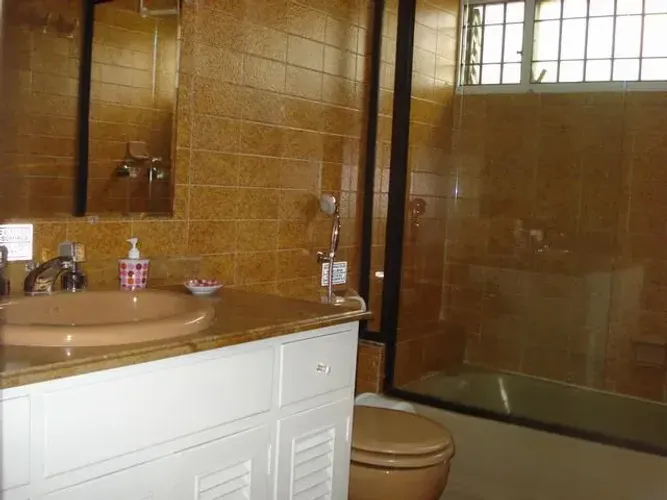 Finca en venta en El Porvenir, Rionegro, 13000 m² · foto 14 de 24
