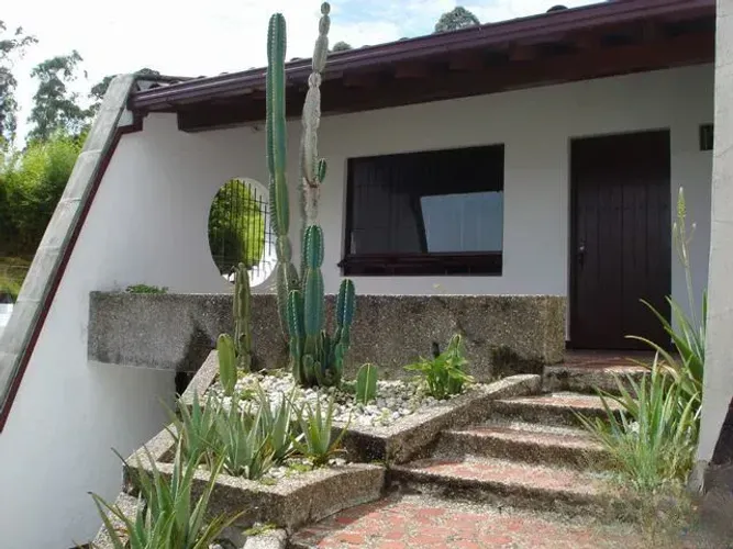 Finca en venta en El Porvenir, Rionegro, 13000 m² · foto 16 de 24