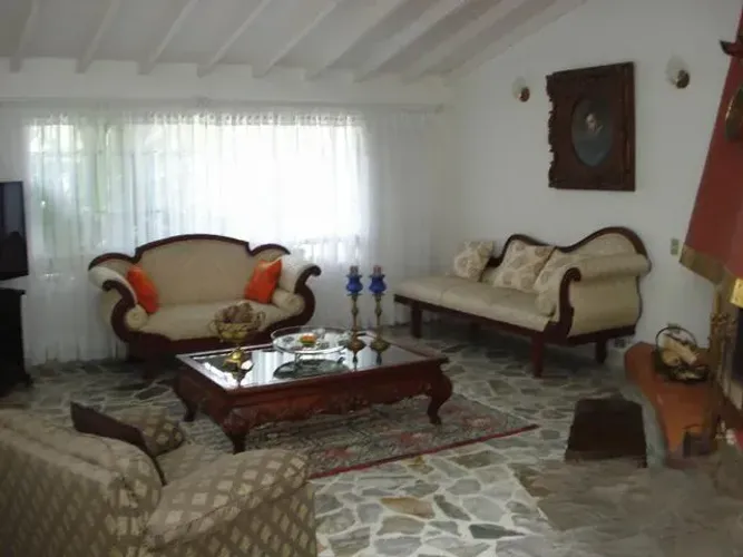 Finca en venta en El Porvenir, Rionegro, 13000 m² · foto 17 de 24