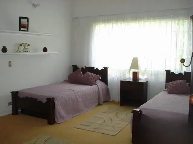Finca en venta en El Porvenir, Rionegro, 13000 m² · foto 18 de 24