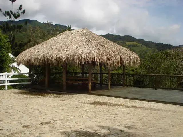 Finca en venta en El Porvenir, Rionegro, 13000 m² · foto 19 de 24
