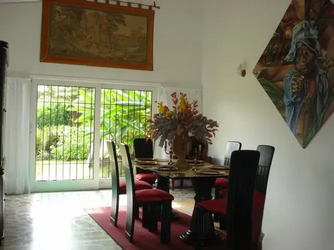Finca en venta en El Porvenir, Rionegro, 13000 m² · foto 20 de 24