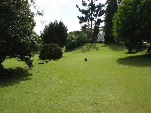 Finca en venta en El Porvenir, Rionegro, 13000 m² · foto 21 de 24