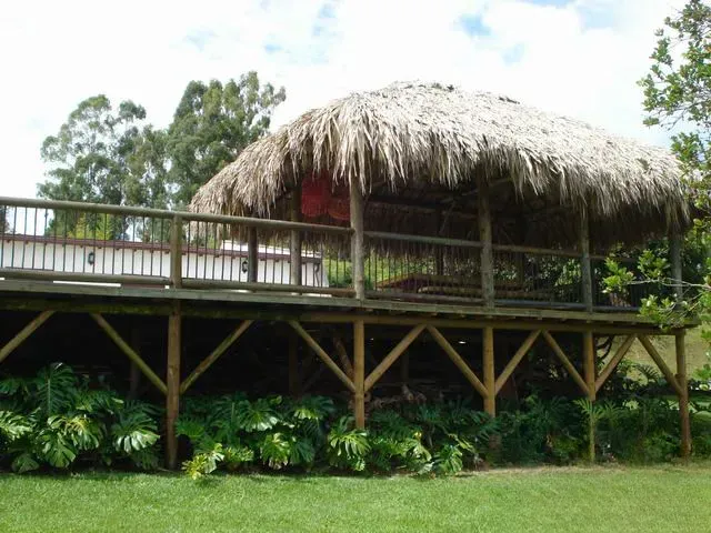 Finca en venta en El Porvenir, Rionegro, 13000 m² · foto 24 de 24