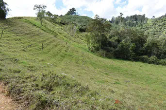 Land in El chuscal for Sale - 4