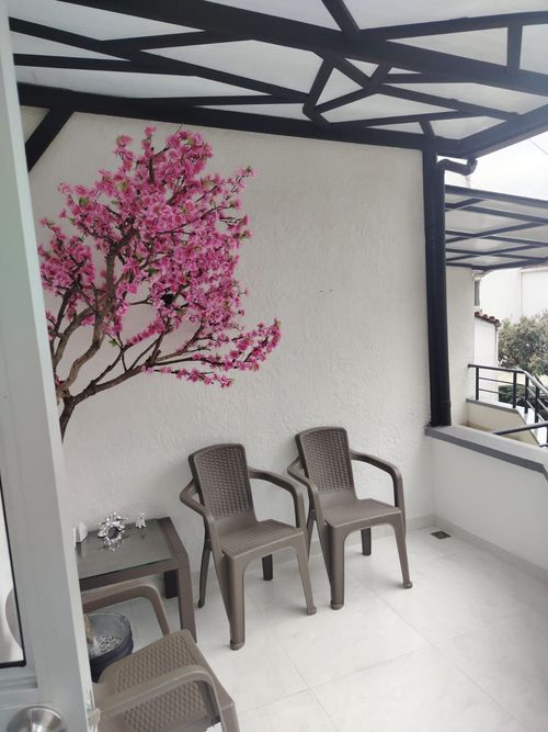 Casa de 4 alcobas en venta en El Tejar, Bucaramanga, 185 m² · foto 5 de 11