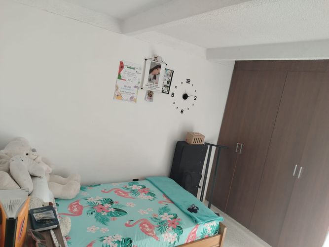 Casa de 4 alcobas en venta en El Tejar, Bucaramanga, 185 m² · foto 7 de 11