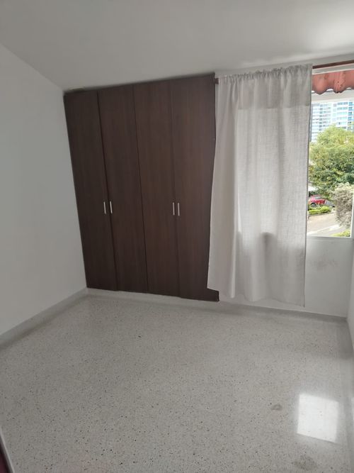 Casa de 4 alcobas en venta en El Tejar, Bucaramanga, 185 m² · foto 8 de 11