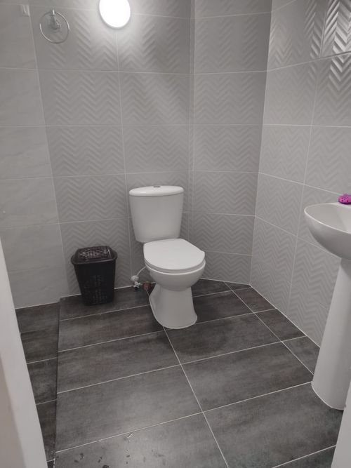 Casa de 4 alcobas en venta en El Tejar, Bucaramanga, 185 m² · foto 9 de 11