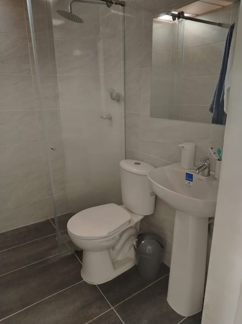 Casa de 4 alcobas en venta en El Tejar, Bucaramanga, 185 m² · foto 10 de 11