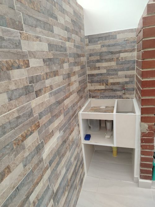 Casa de 4 alcobas en venta en El Tejar, Bucaramanga, 185 m² · foto 11 de 11