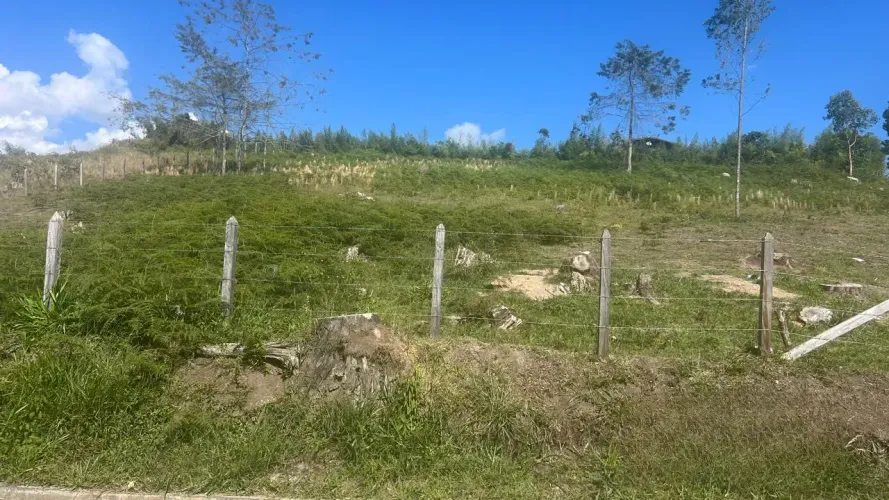 Lote en venta en Guamito, La Ceja, 5200 m² · foto 12 de 13
