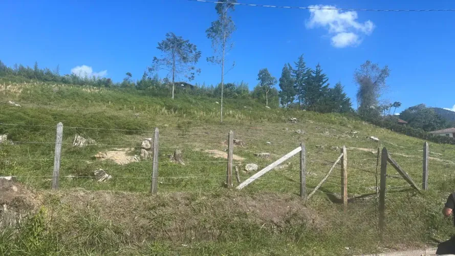 Lote en venta en Guamito, La Ceja, 5200 m² · foto 13 de 13