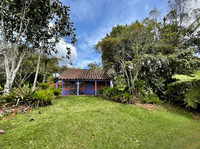 Lote en venta en Zona Centro, Envigado, 30000 m² · foto 7 de 12
