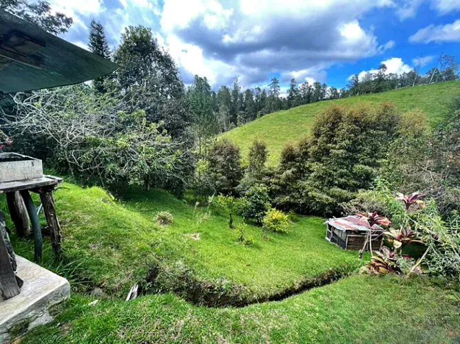 Lote en venta en Zona Centro, Envigado, 30000 m² · foto 9 de 12
