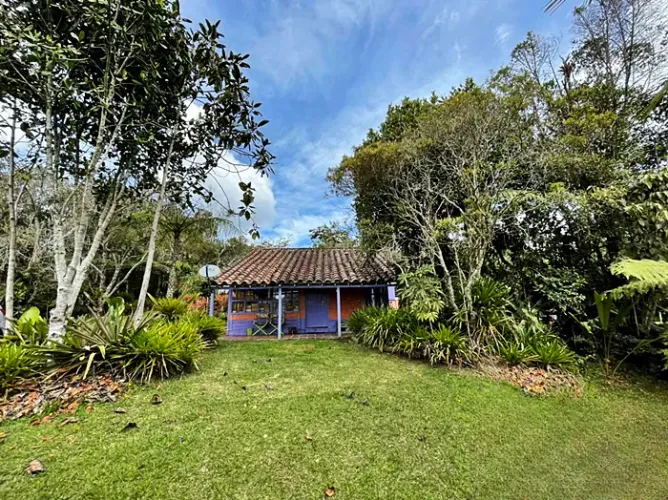 Lote en venta en Zona Centro, Envigado, 30000 m² · foto 10 de 12