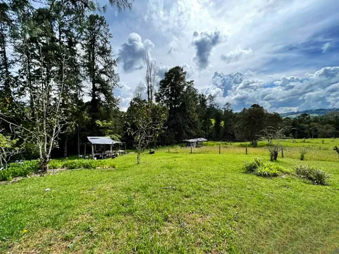 Lote en venta en Zona Centro, Envigado, 30000 m² · foto 12 de 12