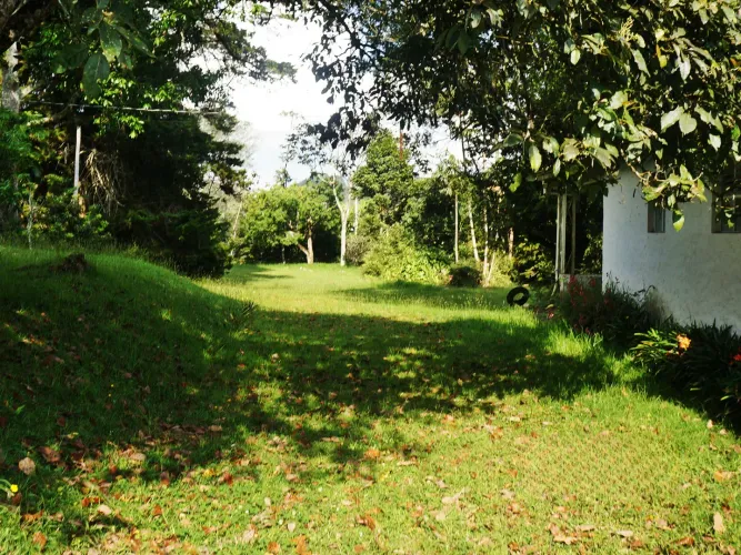 Lote en venta en Santa Elena, El Retiro, 4365 m² · foto 3 de 5