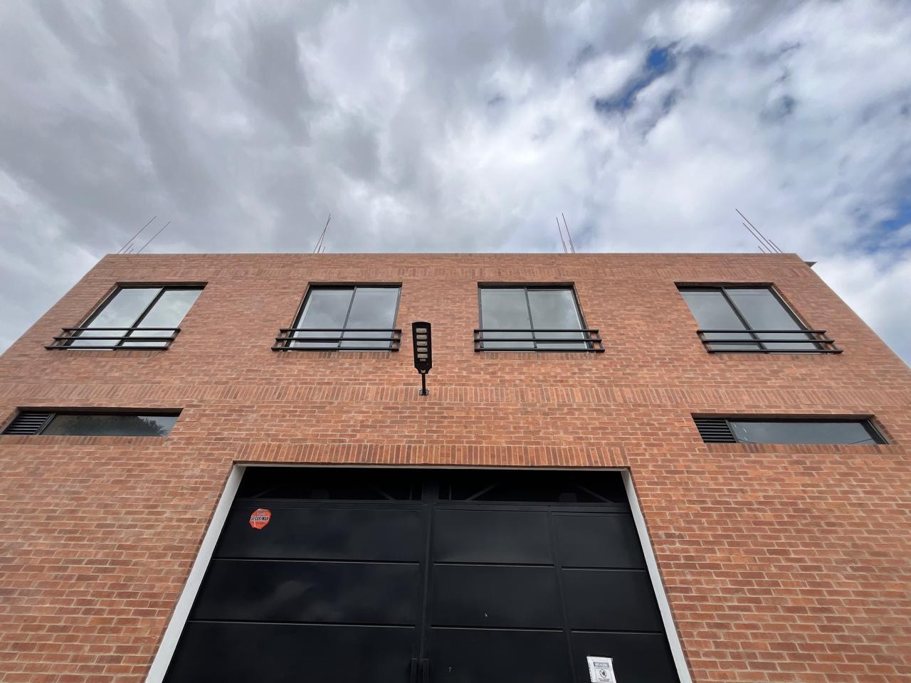 Apartamento en Arriendo en Bojaca, Chía