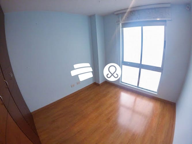 Apartamento de 3 alcobas en venta en El Recuerdo, Bogotá, 85 m² · foto 6 de 24