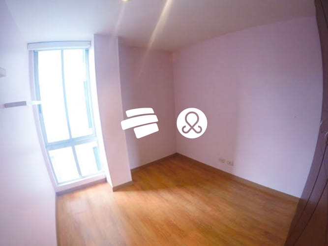 Apartamento de 3 alcobas en venta en El Recuerdo, Bogotá, 85 m² · foto 7 de 24