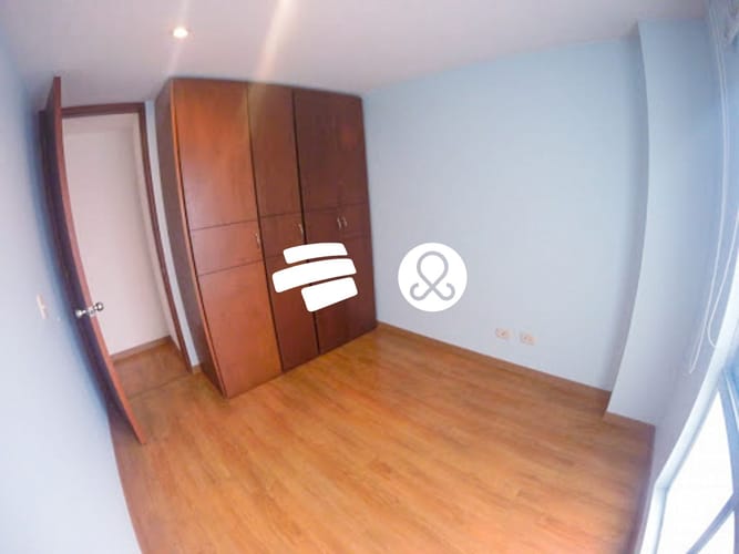 Apartamento de 3 alcobas en venta en El Recuerdo, Bogotá, 85 m² · foto 8 de 24