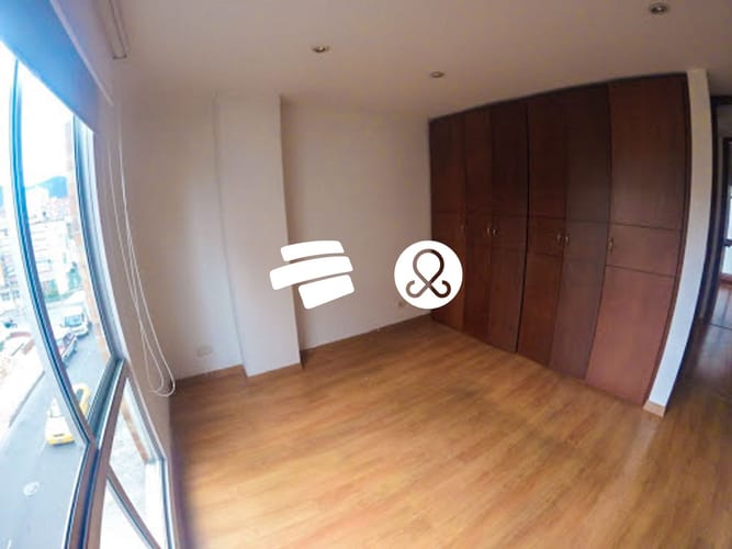 Apartamento de 3 alcobas en venta en El Recuerdo, Bogotá, 85 m² · foto 18 de 24