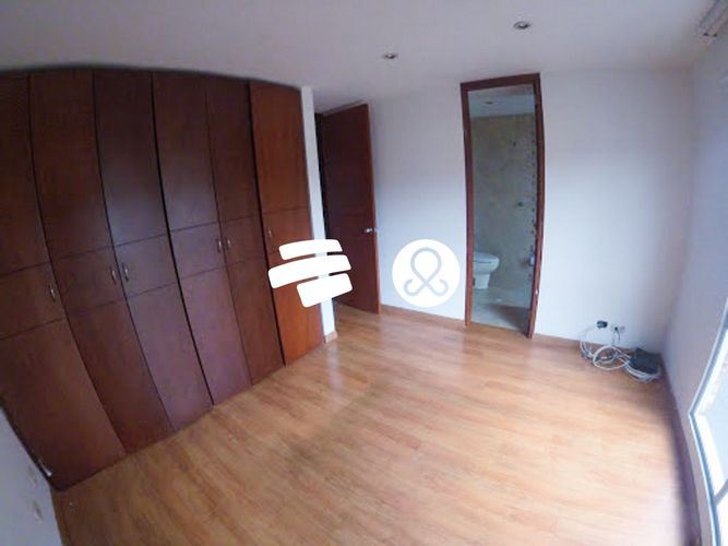 Apartamento de 3 alcobas en venta en El Recuerdo, Bogotá, 85 m² · foto 20 de 24