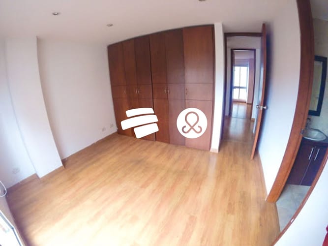 Apartamento de 3 alcobas en venta en El Recuerdo, Bogotá, 85 m² · foto 21 de 24