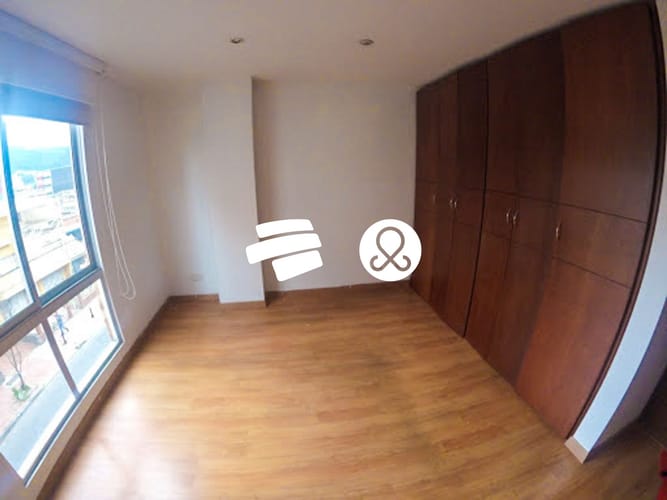 Apartamento de 3 alcobas en venta en El Recuerdo, Bogotá, 85 m² · foto 22 de 24