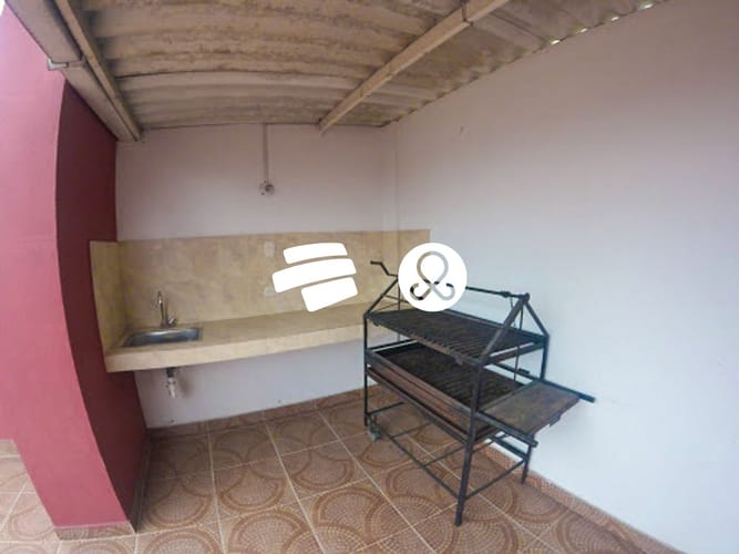 Apartamento de 3 alcobas en venta en El Recuerdo, Bogotá, 85 m² · foto 23 de 24