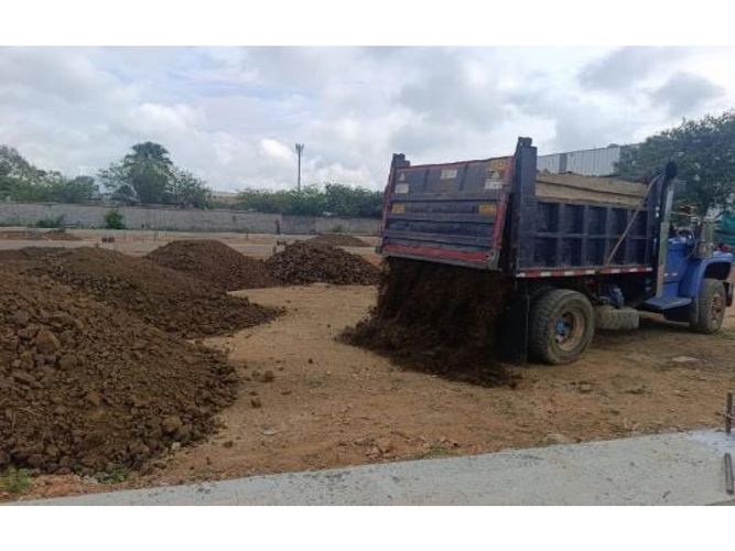 Bodega en arriendo en Acopi, Yumbo, 2200 m² · foto 20 de 24