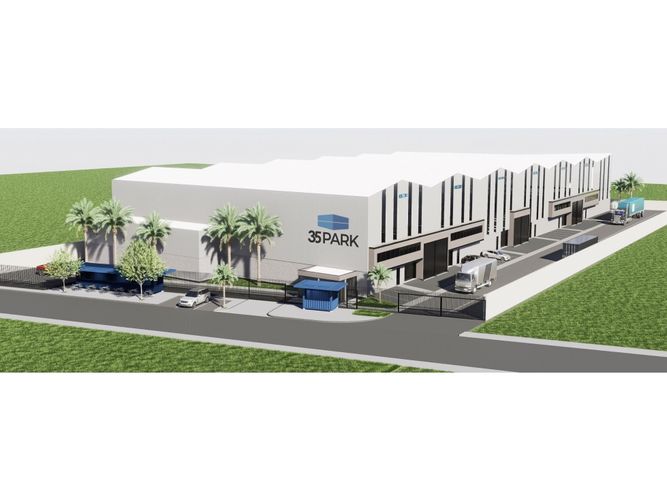 Bodega en arriendo en Acopi, Yumbo, 2200 m² · foto 24 de 24