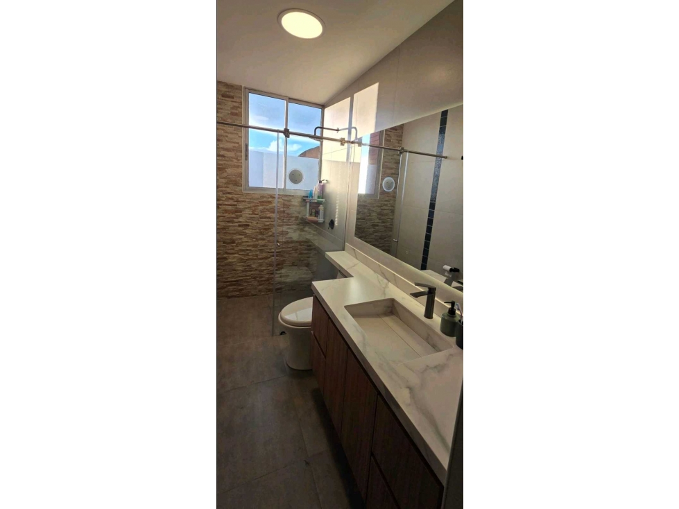 Apartamento en venta en Chicó Navarra, Bogotá · foto 12 de 16