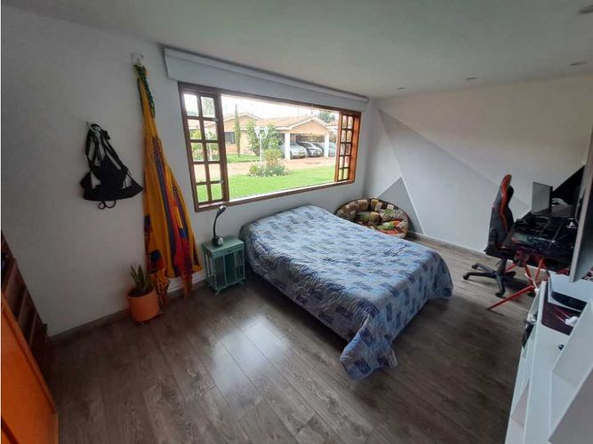 Casa de 3 alcobas en venta en San Jose De Bavaria, Bogotá, 340 m² · foto 7 de 19