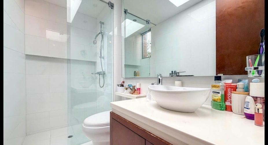 Casa de 5 alcobas en venta en Lagos De Torca, Bogotá, 400 m² · foto 2 de 17