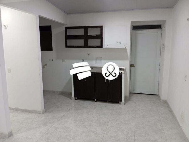 Apartamento en venta en Perdomo Alto, Bogotá · foto 2 de 8