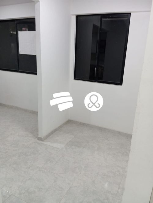 Apartamento en venta en Perdomo Alto, Bogotá · foto 3 de 8