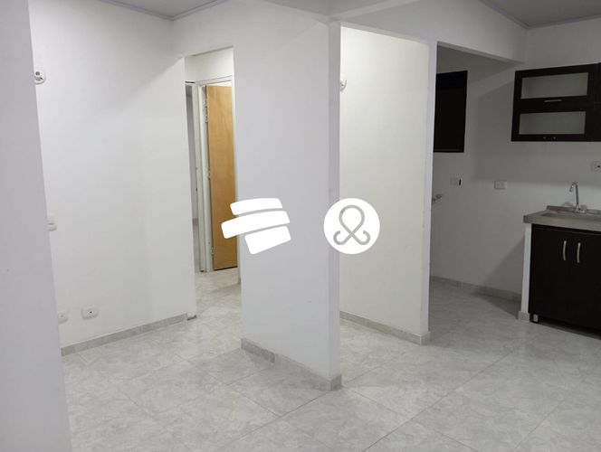 Apartamento en venta en Perdomo Alto, Bogotá · foto 4 de 8