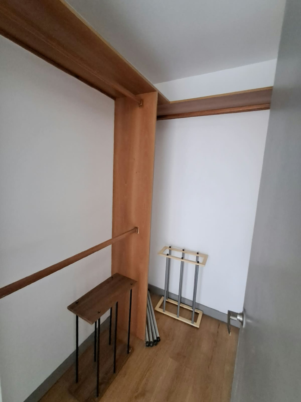 Apartamento en venta en El Poblado, Medellín · foto 16 de 24