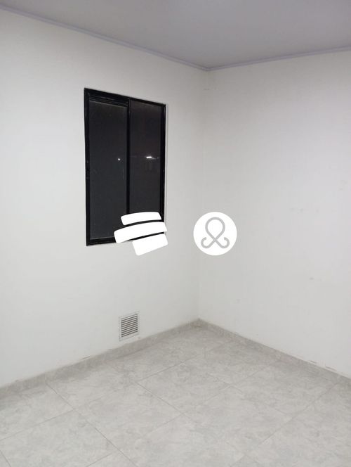 Apartamento en venta en Perdomo Alto, Bogotá · foto 5 de 8